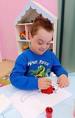 Витаминная осень